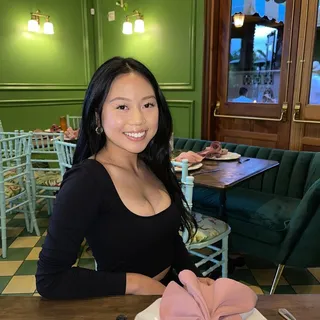 Courtney W.