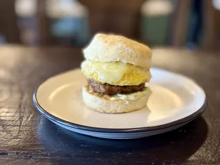 Betty Wine Bar & Bottle Shop