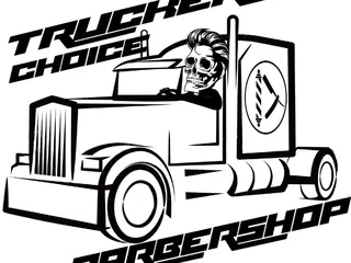 Truckers Choice