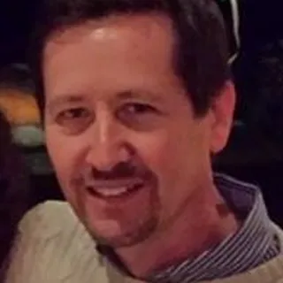 Michael O.