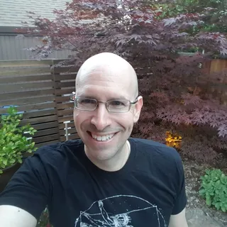 Michael S.
