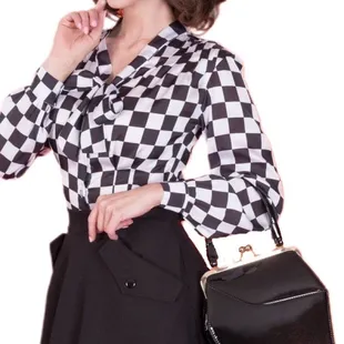 Coffin Purse To Die For