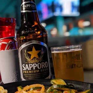 My view to yours, enjoy!