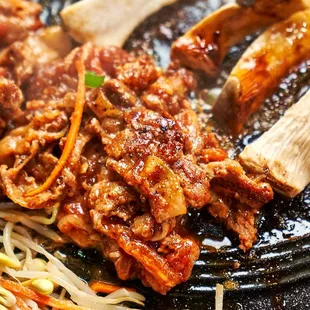 food, bbq ribs, ribs