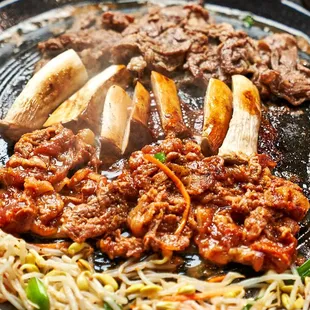 noodle soup, noodle dish, ramen, noodles, ramen and noodles, food