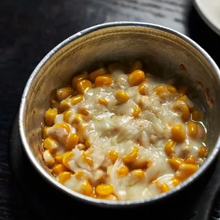 pasta, food, pasta dish