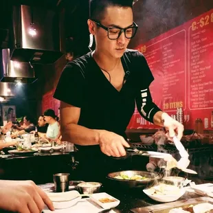 sushi, sashimi, sushi and sashimi, food