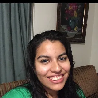 Ceci P.