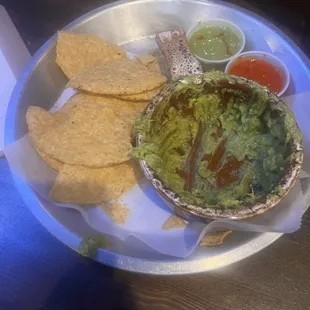 burritos and wraps, food