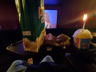 Cinemark Carefree Circle XD and IMAX