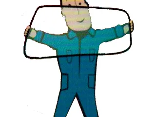 Autoglass Distributors