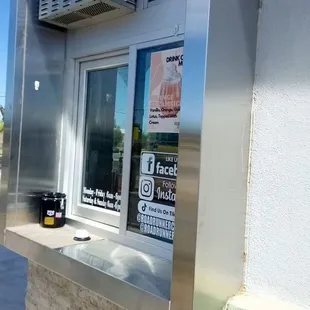 Roadrunner Coffee Co