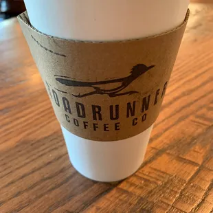 White Chocolate Mocha Latte &amp; Hazelnut Lattee