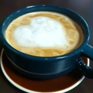 Latte