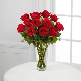 Roadrunner Florist & Gifts