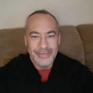 Warren S.