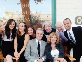 Albuquerque Community Foundation