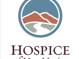 Hospice of New Mexico