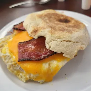 Roadrunner Kafe