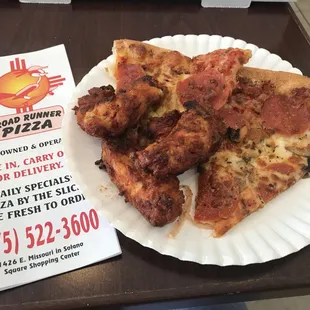 food, chicken wings, chicken, poultry, fried chicken wings, chicken wings and fried chicken, fried chicken, bbq wings, bbq chicken