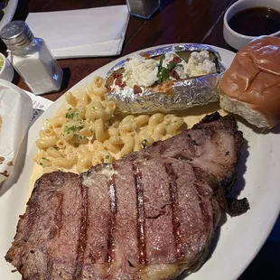 Ribs