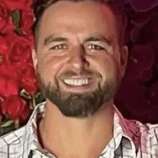 Joshua V.