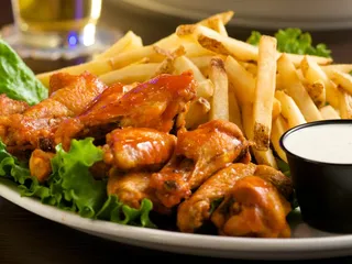 Chili's
