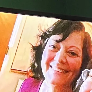 Debbie I.