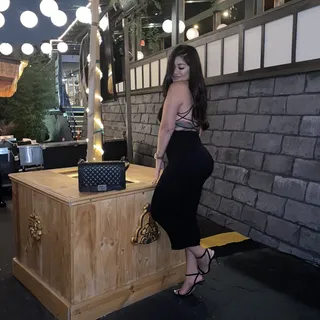 Diana B.