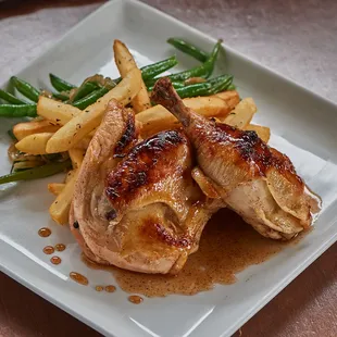 wraps, food, burrito, burritos and wraps