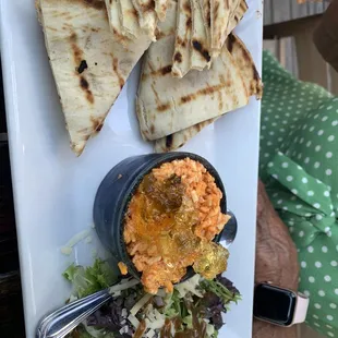 Pimento