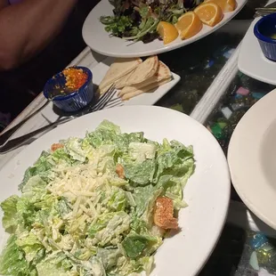 Chicken Salad