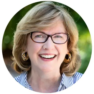 Debbie W.