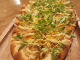 Edit - Hendersonville