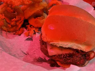 Valeri Ann's Family Foods