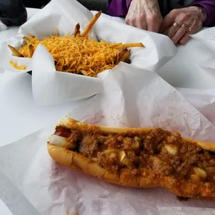 sandwich, food, hot dog, hot dogs