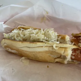 hot dogs, food, hot dog, sandwich