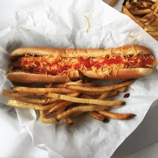 hot dog, hot dogs, food, sandwich