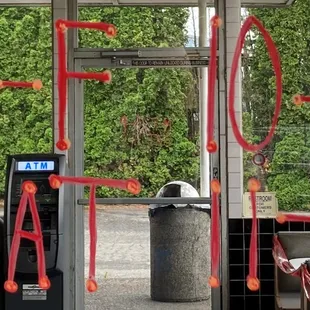 Roake's Covid19 Hours 2020-06-13