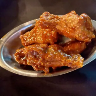 chicken wings, poultry, chicken, bbq wings, bbq chicken, food, fried chicken wings, fried chicken, chicken wings and fried chicken