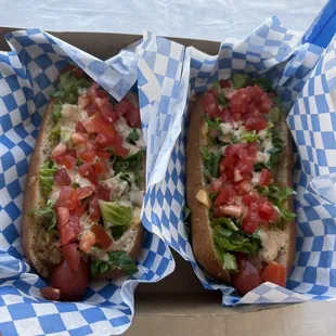 hot dog, hot dogs, sandwich, food