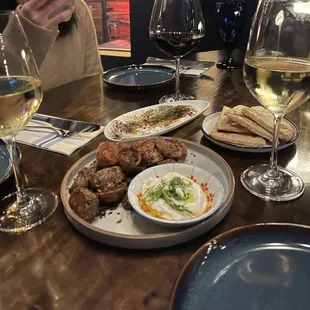 Labneh