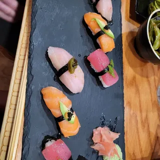 Nigiri