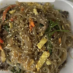 noodle dish, noodle soup, ramen, ramen and noodles, food, noodles