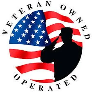 Proudly veteran owned and operated, we offer 15% labor discount to all military and first responders.