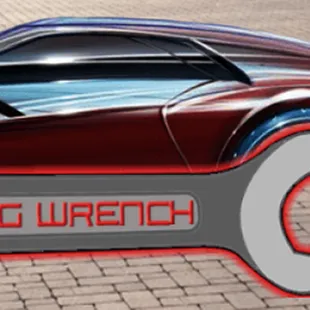 Please Direct ALL questions/messages to www.facebook.com/roamingwrench or call us at 402-512-4999