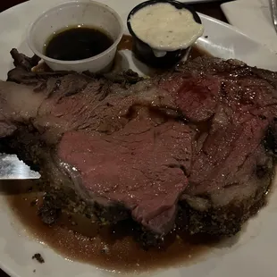 Prime Rib