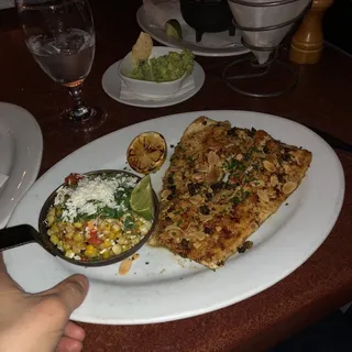 Rainbow Trout