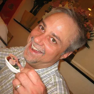 Bob L.
