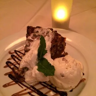 Pecan Pie